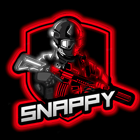 WhoSnappy