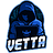 WhoTookVetta