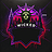 Wicked_ENT