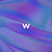 Wiibleyde