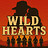 Wild_Hearts