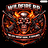 wildfire2026