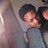 Willie_mcneiljr