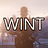 Wint
