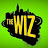 Wiz_Area