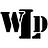 WLD-STUDIO-STORE