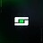Wolfi77hdYT2acc