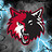 Wolfpack_Studios