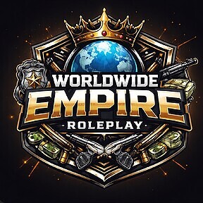 WorldwideEmpireRP's avatar
