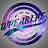 wpearl_pt