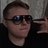 WW_Nikobyk