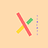 xanoscripts