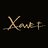 Xawet