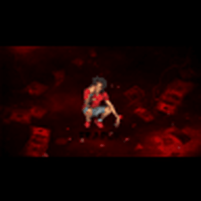 fivem phone customer profile photo