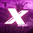 xdevelopment