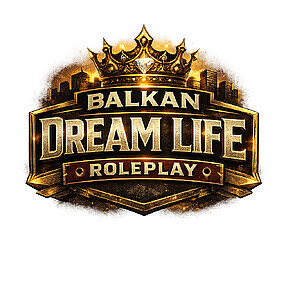 xDjSaLLe98x's avatar