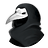 xDoctor1 xDoctor1