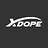 XDope