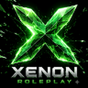 XenonCommunity