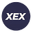 xexarda