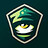 Xfdurt