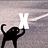Xff_Joaco