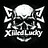 XiledLucky