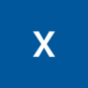 xKurizu