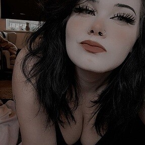 XlCutesy's avatar