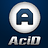 xlxAciDxlx xlxAciDxlx