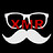 xMrSiret