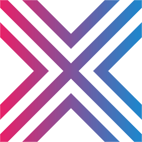 XNet_Solutions's avatar