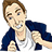 xPiwel