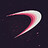 XPRESS_RP