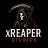 xReaperStudios