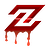 xXGeschaeftsmannXx
