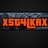 xXST4LKRXx