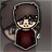 xxx_NicS