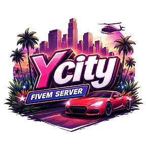 Y-city
