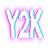 Y2KROLEPLAY5m