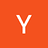 Yigido_Bled