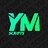 YM.SCRIPTS