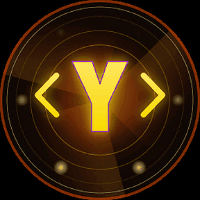 YolCreations