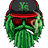 YoungStoner710