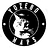 Yozebo