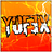 YUFEX
