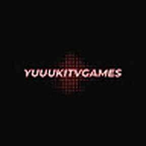 YUUKI1993 avatar
