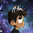 yuung_juice
