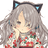 yuuyodao