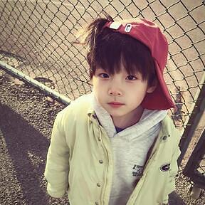 yuyu001 Customer Profile Photo